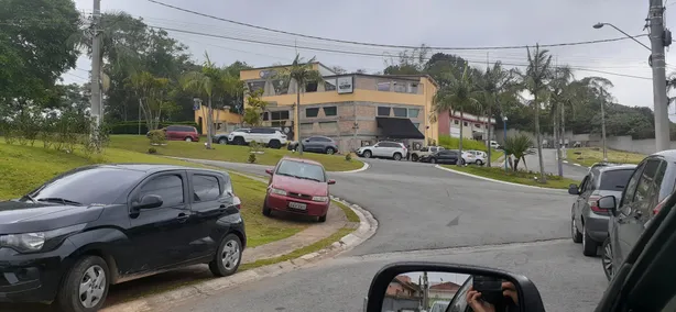 Lote/Terreno para alugar, 260m² no Brooklin Paulista, São Paulo