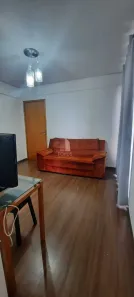 Apartamento com 2 Quartos à venda, 54m² no Vila Dainese, Americana