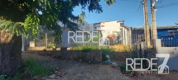 Lote/Terreno para alugar, 300m² no Taquaral, Campinas