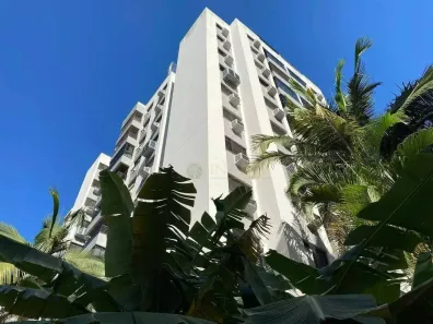 Apartamento com 3 Quartos à venda, 90m² no Centro, Florianópolis