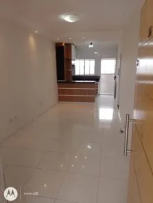 Apartamento com 2 Quartos à venda, 70m² no Jardim Terramérica II, Americana