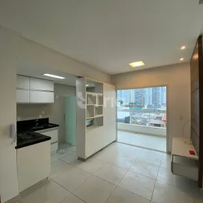 Apartamento com 2 Quartos à venda, 61m² no Setor Marista, Goiânia