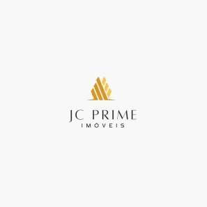 Lote/Terreno à venda, 450m² no Buritis, Belo Horizonte