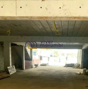Prédio Comercial para alugar, 790m² no Paraíso do Morumbi, São Paulo