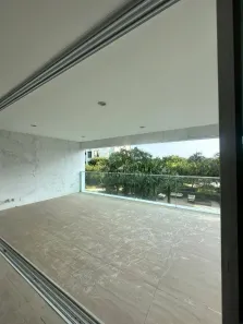 Apartamento com 4 Quartos à venda, 266m² no Barra da Tijuca, Rio de Janeiro