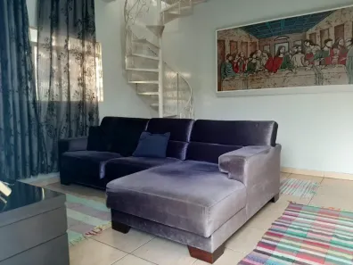 Casa com 4 Quartos à venda, 264m² no Jardim Altos de Santana, São José dos Campos