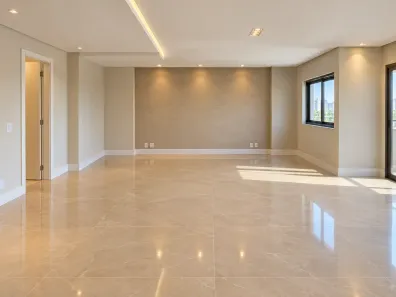 Apartamento com 3 Quartos à venda, 250m² no Barra da Tijuca, Rio de Janeiro