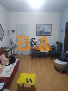 Apartamento com 2 Quartos à venda, 77m² no Copacabana, Rio de Janeiro