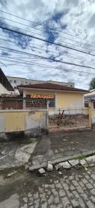 Imóvel Comercial com 5 Quartos à venda, 280m² no Campo Grande, Rio de Janeiro
