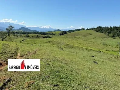 Fazenda/Sítio com 2 Quartos à venda, 372000m² no Maraporã, Cachoeiras de Macacu