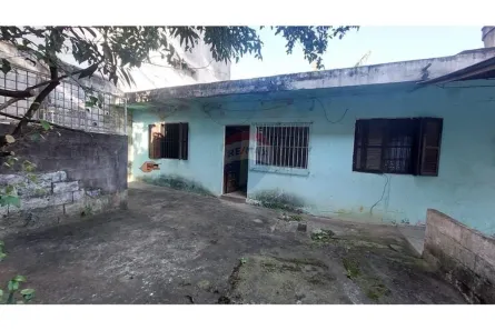 Lote/Terreno à venda, 542m² no Jardim Celeste, São Paulo