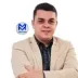 Miniatura da foto de Marlon Menezes