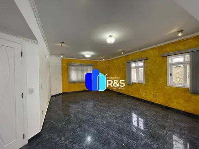 Casa com 3 Quartos à venda, 292m² no Vilagge Capricio, Louveira