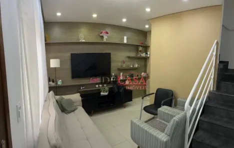 Sobrado com 2 Quartos à venda, 68m² no Itaquera, São Paulo