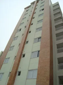 Apartamento com 2 Quartos à venda, 59m² no Vila Mariana, São Paulo