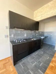 Apartamento com 1 Quarto para alugar, 45m² no Santo Agostinho, Belo Horizonte