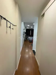 Apartamento com 1 Quarto à venda, 30m² no Centro, Rio de Janeiro