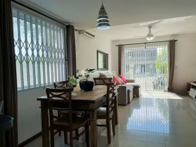 Casa com 2 Quartos à venda, 93m² no Campeche, Florianópolis