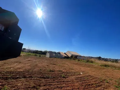 Casa com 1 Quarto à venda, 720m² no Setor Três Marias, Goiânia