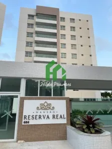 Apartamento com 3 Quartos à venda, 145m² no Alphaville I, Salvador