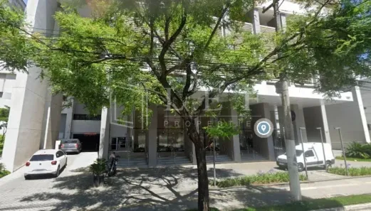 Prédio Comercial à venda, 152m² no Jardim das Laranjeiras, São Paulo