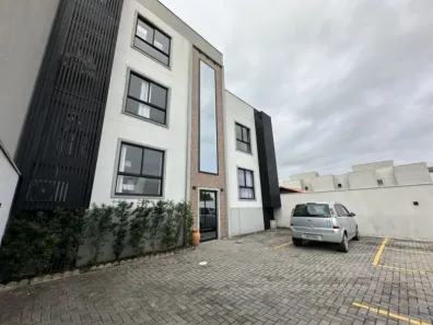 Apartamento com 2 Quartos à venda, 60m² no , Balneário Piçarras