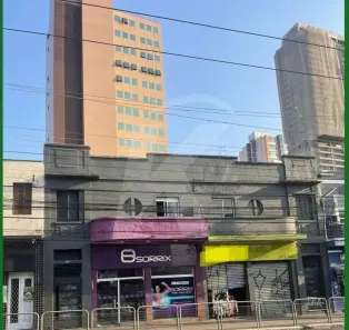 Ponto Comercial para alugar, 250m² no Tatuapé, São Paulo