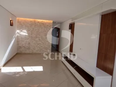 Casa com 3 Quartos à venda, 190m² no Jardim Itapeva, São Paulo