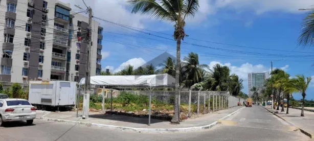 Apartamento com 3 Quartos à venda, 132m² no Janga, Paulista