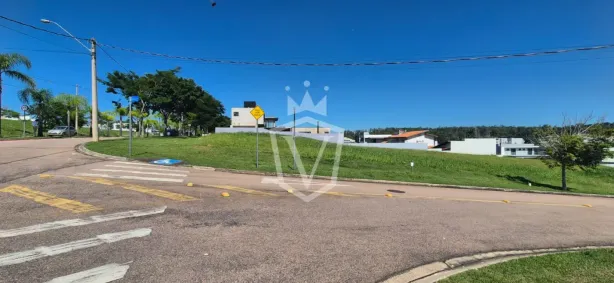Lote/Terreno à venda, 962m² no Medeiros, Jundiaí
