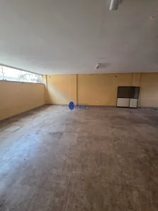 Ponto Comercial com 1 Quarto para alugar, 400m² no Centro, Anápolis