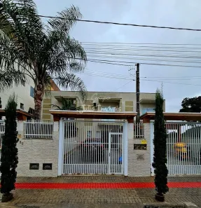 Casa com 2 Quartos à venda, 68m² no Limoeiro, Brusque