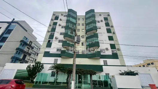 Apartamento com 3 Quartos à venda, 84m² no Trindade, Florianópolis