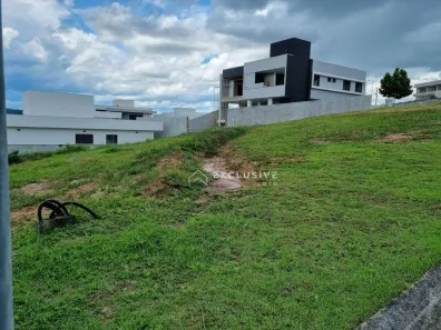 Lote/Terreno à venda, 333m² no Piedade, Caçapava