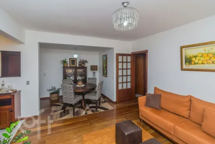 Apartamento com 2 Quartos à venda, 66m² no Menino Deus, Porto Alegre