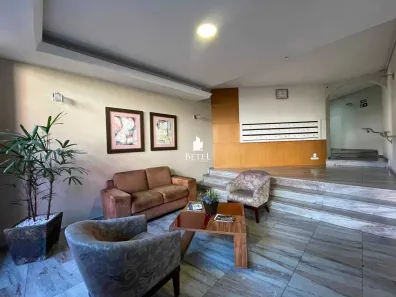 Apartamento com 3 Quartos à venda, 197m² no Centro, Caxias do Sul