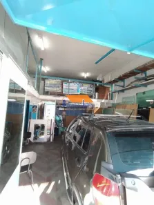 Ponto Comercial à venda, 47m² no Aparecida, Belo Horizonte
