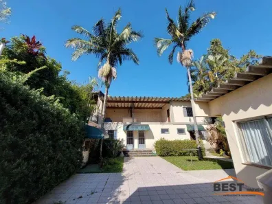 Casa com 3 Quartos à venda, 333m² no Bela Aliança, São Paulo