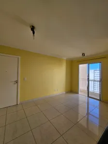 Apartamento com 2 Quartos à venda, 55m² no Bonfim, Campinas