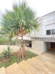 Casa com 3 Quartos à venda, 317m² no Jardim Brasília, Resende