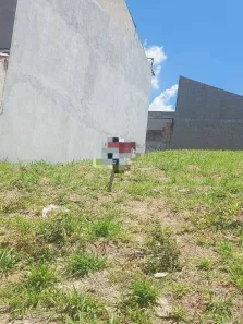 Lote/Terreno à venda, 140m² no Jardim Santa Júlia, São José dos Campos