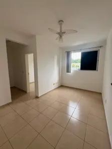 Apartamento com 2 Quartos à venda, 45m² no São Diogo II, Serra