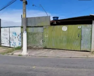 Ponto Comercial para alugar, 290m² no Conjunto Residencial Morada do Sol, São Paulo