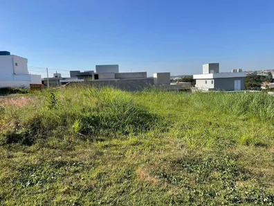 Lote/Terreno à venda, 286m² no Ondinhas, Piracicaba