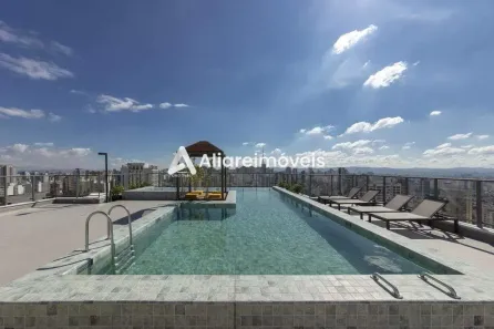 Apartamento com 1 Quarto à venda, 50m² no Vila Mariana, São Paulo