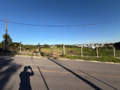 Lote/Terreno à venda, 6500m² no Vista Alegre, Vinhedo