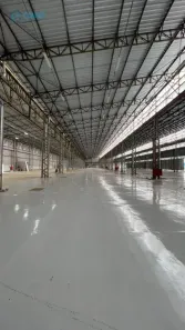 Galpão/Depósito/Armazém para alugar, 4420m² no Vila Nova Bonsucesso, Guarulhos