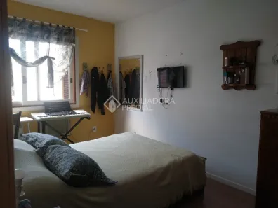 Apartamento com 2 Quartos à venda, 77m² no Menino Deus, Porto Alegre