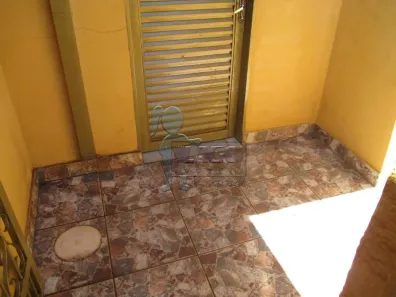Casa com 9 Quartos à venda, 360m² no Vila Albertina, Ribeirão Preto