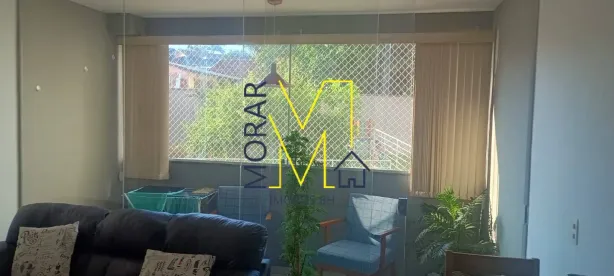 Apartamento com 2 Quartos à venda, 65m² no Santa Amélia, Belo Horizonte